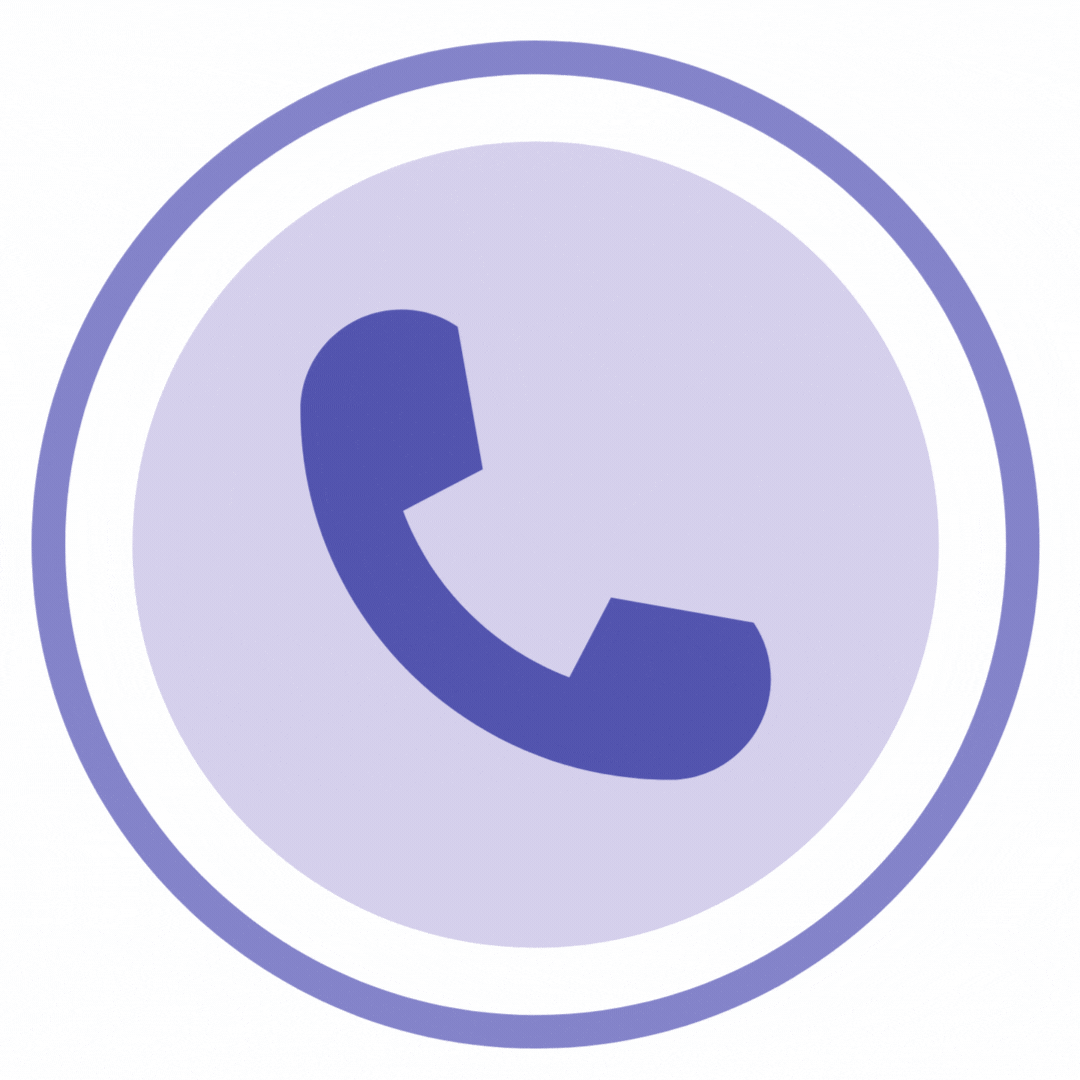 Curved Text Social Media Call to Action Instagram Post (6)